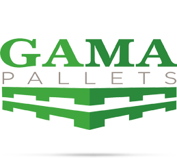 Gama Pallets